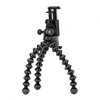Joby Grip Tight Mount PRO for Tablets with GorillaPod