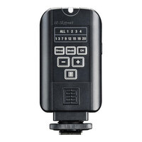 Elinchrom Skyport Transmitter Plus