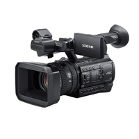 Sony PXW-Z150 Professional 4K XDCAM Camcorder