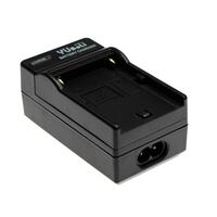 Prolux Charger for Rechargeable Sony NP-F550 & NP-F970 Batteries