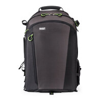 MindShift FirstLight 40L Backpack