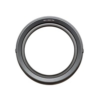 NiSi Adapter Ring for 100mm V5 Filter Holder - 82mm