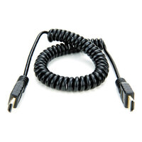 Atomos HDMI to HDMI Cable 50-65cm