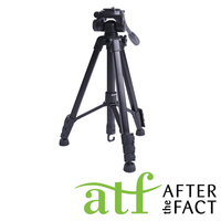 ATF Musketeer Tripod