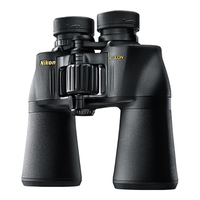 Nikon Aculon 16x50 Binoculars