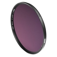 NiSi 58mm Nano IR Neutral Density Filter - ND1000 (3.0) 10 Stop