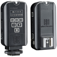 Elinchrom EL-Skyport Universal Plus Set