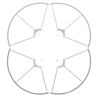 Blade Propeller Guard Set for Chroma Drone