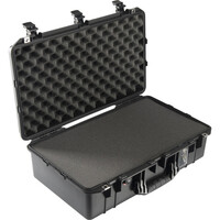 Pelican 1555 Medium Air Case - With Foam