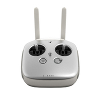 DJI Inspire 1 Remote Controller