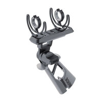 Rode PG2-R Pistol Grip Shockmount