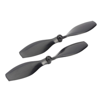 Blade Clockwise Propeller Set for Nano QX Drone