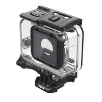 GoPro Super Suit for HERO 5/6/7 Black