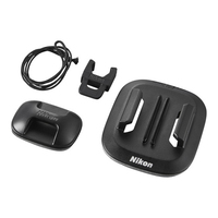 Nikon Surfboard Mount for KeyMission 170 and 360