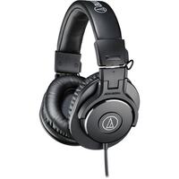 Audio-Technica Studio Headphones - M30x