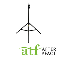 ATF The Apprentice Light Stand - 1.9m