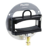 Phottix Cerberus Multi Mount Kit for Transfolder Softbox – PH87305 - Ex-Demo