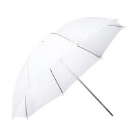 Phottix Translucent Umbrella 84cm