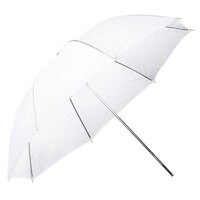 Phottix Translucent Umbrella 101cm
