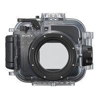 Sony Underwater Housing for RX100 Series - URX100A