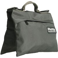 Phottix Stay-Put Sandbag - Small