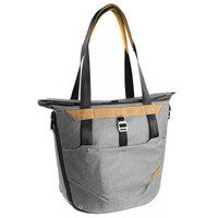 Peak Design Everyday Tote - Charcoal