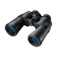 Nikon Aculon A211 10x50 Binoculars