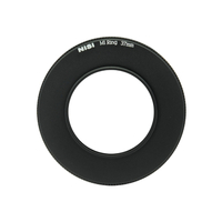 NiSi Filter Adaptor for 70mm M1 - 37mm