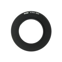 NiSi Filter Adaptor for 70mm M1 - 39mm