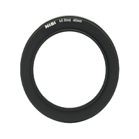 NiSi 46mm Filter Adaptor for 70mm M1