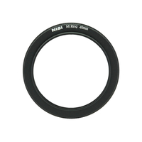 NiSi Filter Adaptor for 70mm M1 - 49mm