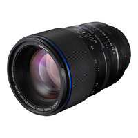 Laowa 105mm f/2 Smooth Trans Focus (STF) Lens - Canon EF Mount