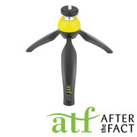 ATF Mini Tripod