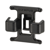 Olympus Cable Clip for E-M1 MkII - CC-1