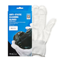 VSGO Anti-Static Cleaning Gloves