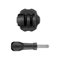 Garmin Tripod Mount for VIRB and VIRB Elite Action Cameras