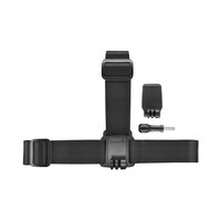 Garmin VIRB Head Strap with Ready Clip