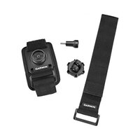 Garmin Wrist Strap for VIRB Action Cameras