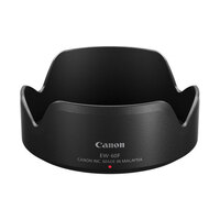 Canon EW-60F Lens Hood for EF-M 18-150mm f/3.5-6.3 IS STM Lens