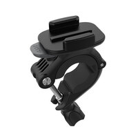 GoPro Bicycle Handle Bar, Seat Post and Pole Mount for HERO Cameras