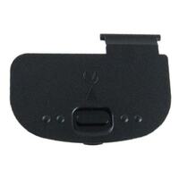 Nikon Battery Chamber Cover for D7000, D7100, D600, D610