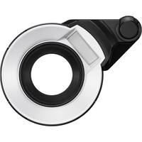 Olympus FD-1 Flash Diffuser for TG Series Tough Cameras