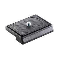 Manfrotto Quick Release Plate - 200LT-PL