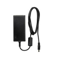 Fujifilm AC-15V AC Power Adapter for VG-GFX1