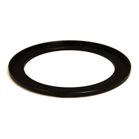 Step-up Ring 58mm - 62mm