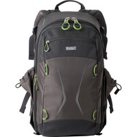 MindShift TrailScape 18L Charcoal Backpack
