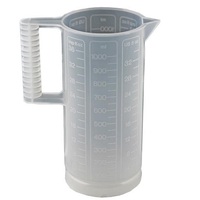 Paterson Mixing Jug 2L