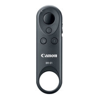 Canon Wireless Bluetooth Remote Control – BR-E1