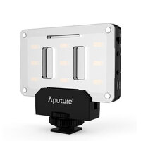Aputure Amaran AL-M9 LED Video Light