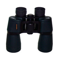 Gerber Sport 12x50 Binoculars